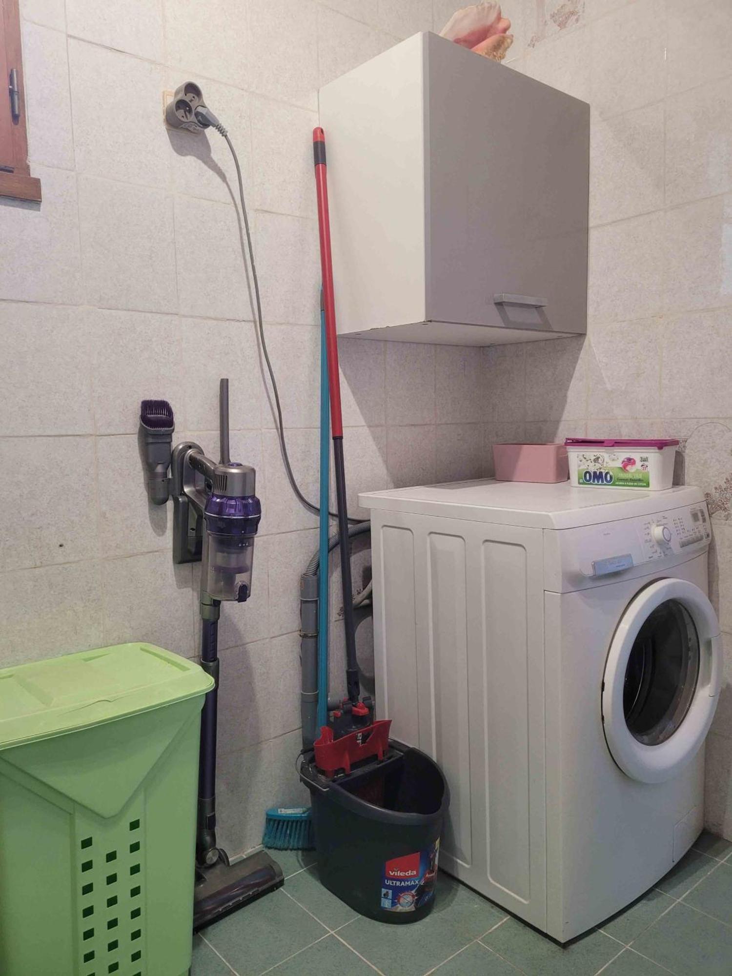 Logement Entier Et Calme 55M2 Avec Spa - Sauna Et Borne De Recharge 7Kw Apartment Мерой Екстериор снимка