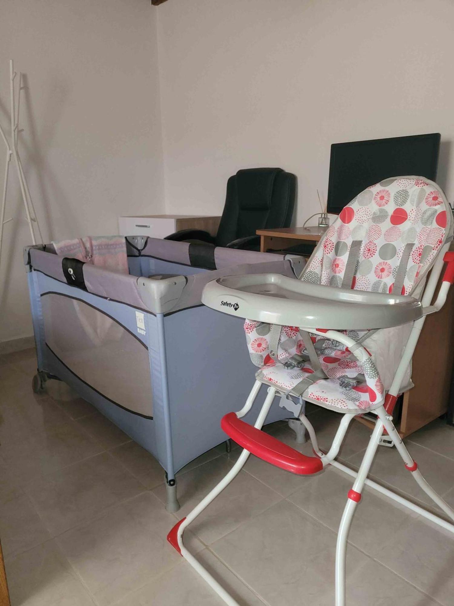 Logement Entier Et Calme 55M2 Avec Spa - Sauna Et Borne De Recharge 7Kw Apartment Мерой Екстериор снимка
